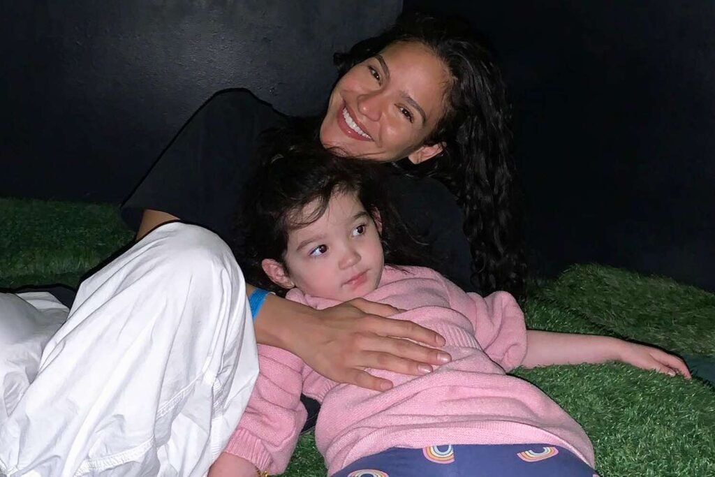 Frankie Stone Fine – Exzellenz, Stil und zeitlose Qualität Frankie Stone Fine