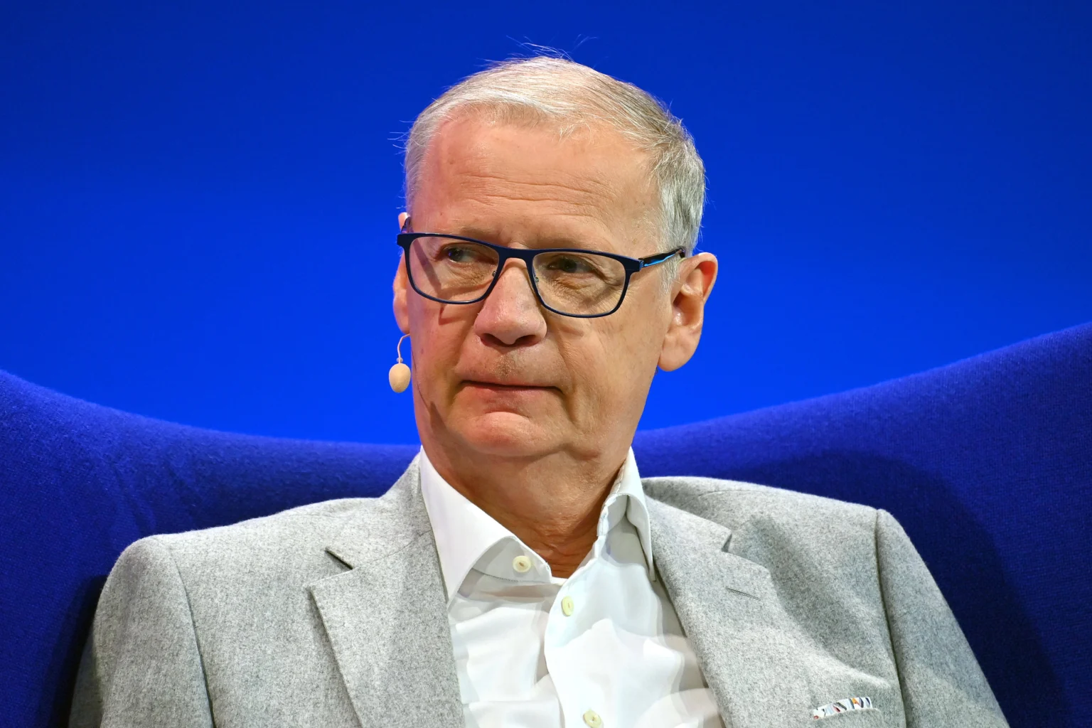 Günther Jauch Herzinfarkt – Fakten, Gerüchte und der aktuelle Stand Günther Jauch Herzinfarkt
