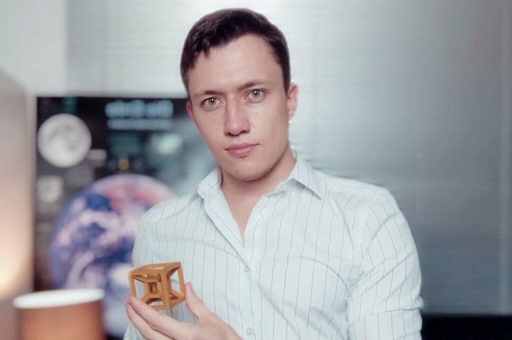 Tim Vollert – Profil, Karriere, Expertise und Einfluss im modernen Profifußball Tim Vollert