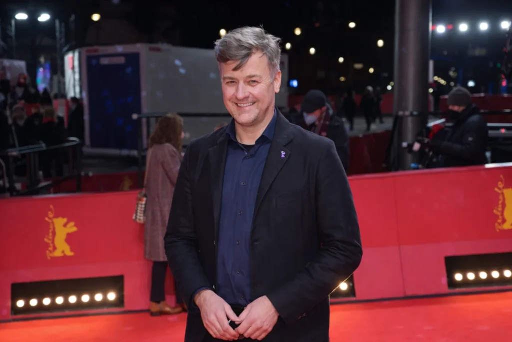 Ehefrau Ingrid Mittermeier Schauspielerin