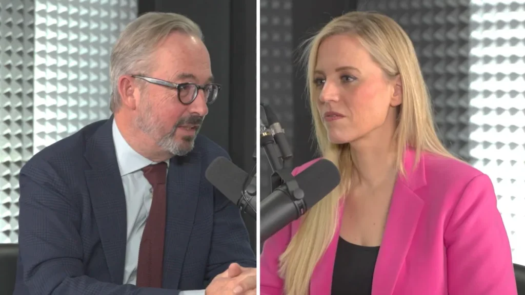 Carolin Blüchel: Karriere, Privatleben und bekannte Fakten Carolin Blüchel