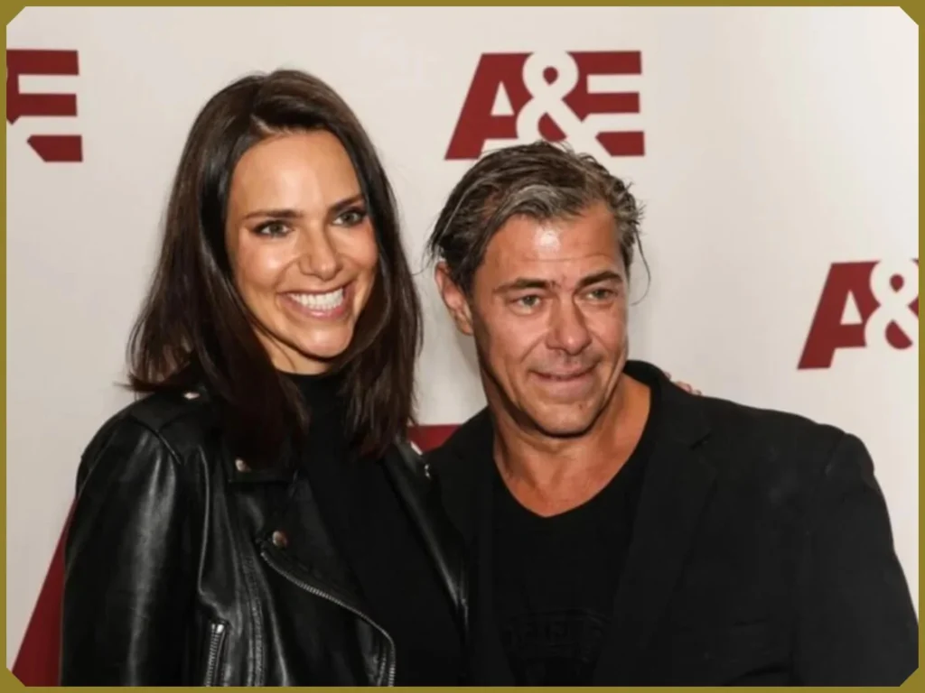 Klara-Magdalena Martinek