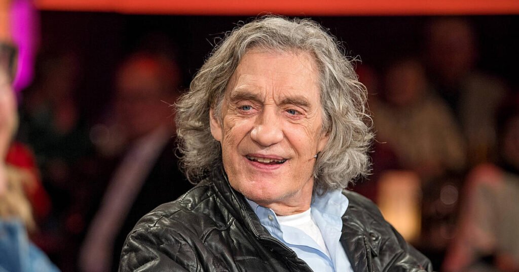 Marion Glatzeder – Leben, Familie, Ehe und ihr stiller Platz an der Seite von Winfried Glatzeder Marion Glatzeder