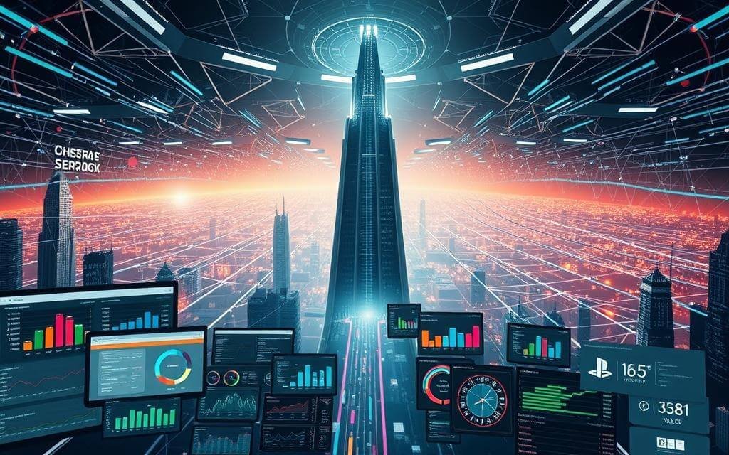 what is llpuywerxuzad249 online? Bedeutung, Risiken und Prüfung what is llpuywerxuzad249 online