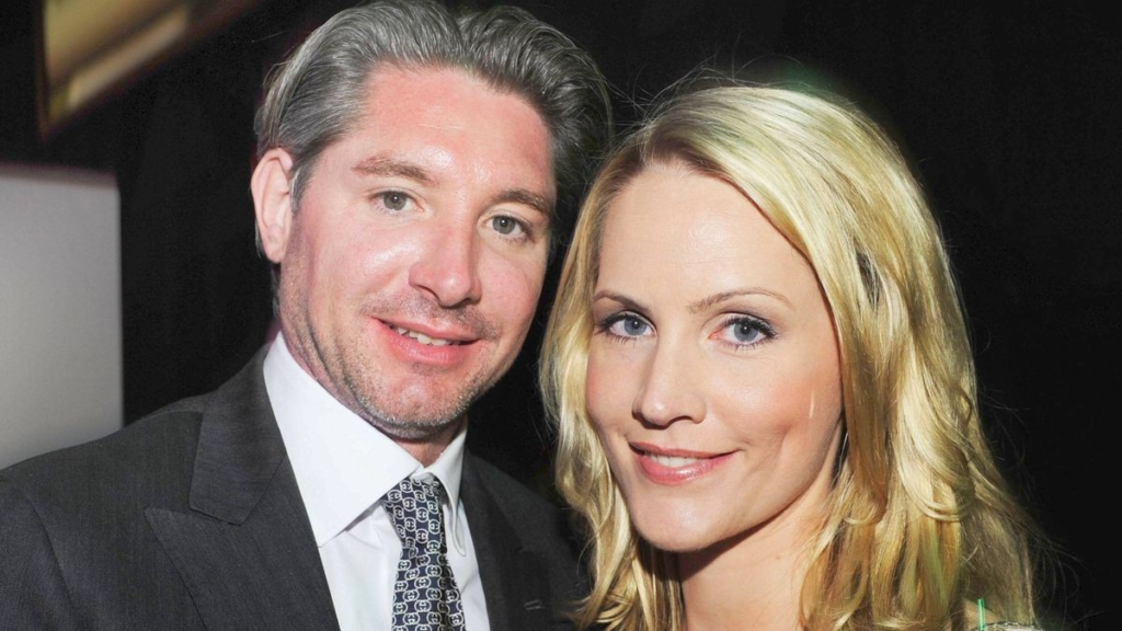 Andreas Pfaff: Leben, Karriere und Fakten im Überblick Andreas Pfaff