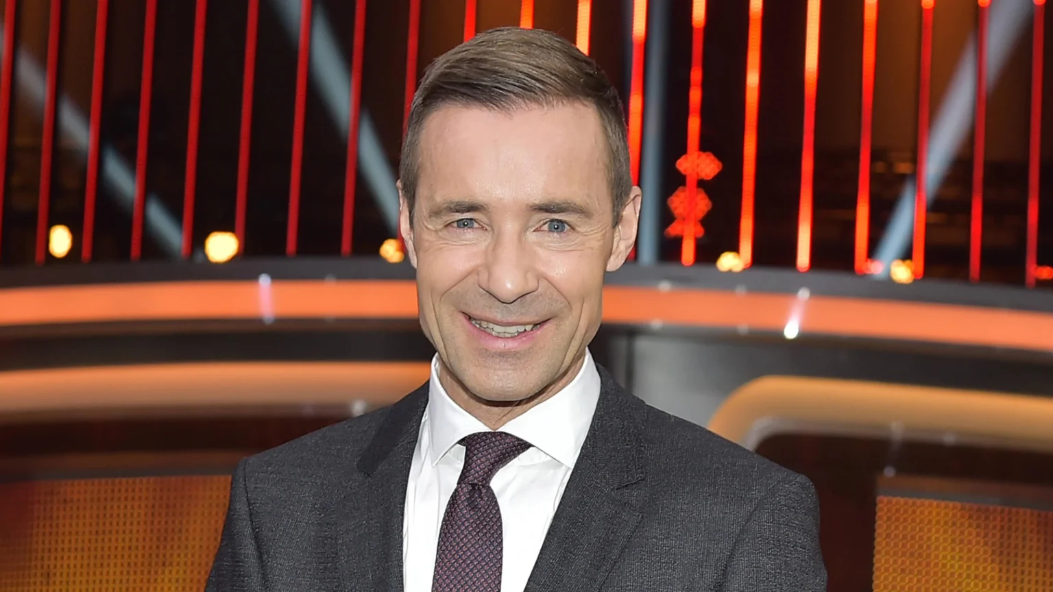 Marvin Pflaume: Karriere, Leben und spannende Fakten Marvin Pflaume