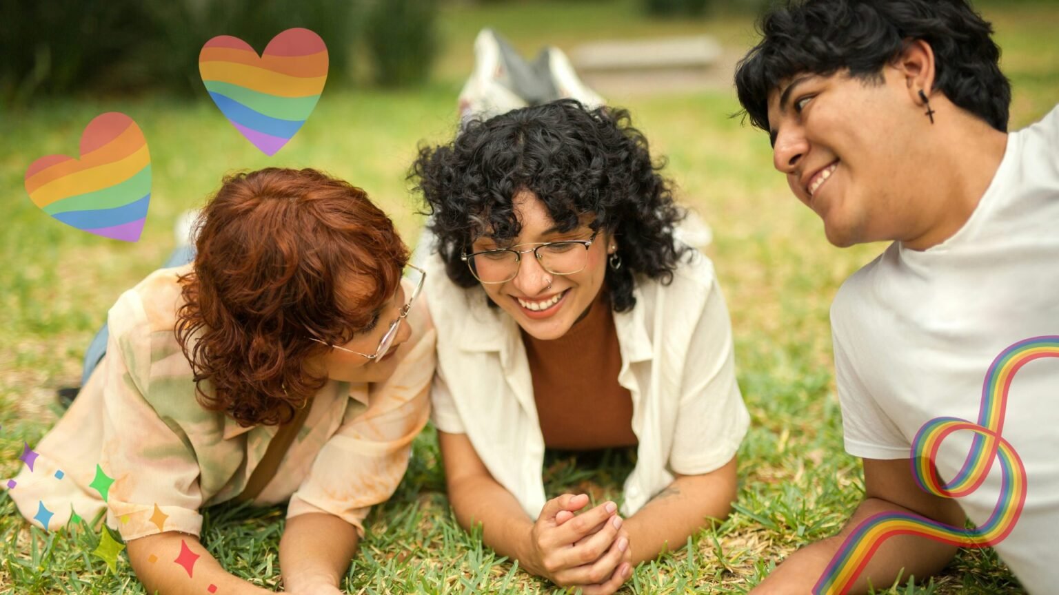 GaytreffMG – Der umfassende Ratgeber für eine moderne, diskrete und authentische LGBTQ+ Community GaytreffMG