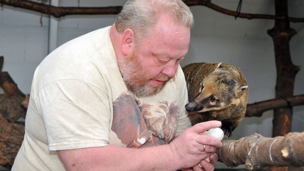Norbert Zajac Todesursache: Was über seinen Tod wirklich bekannt ist Norbert Zajac Todesursache
