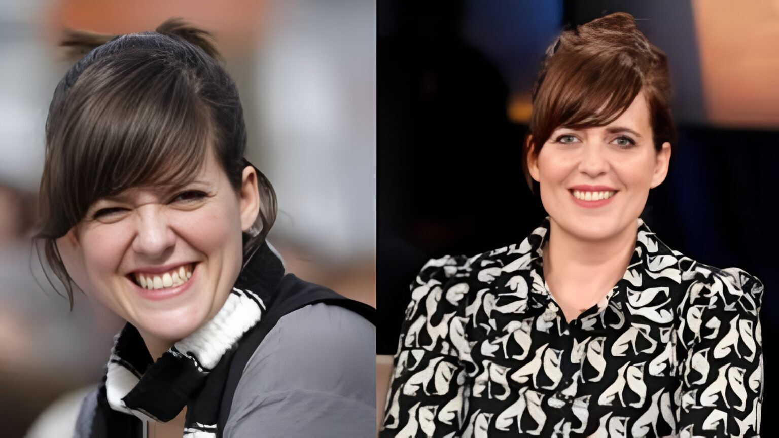 Sarah Kuttner Ehemann – Alle Fakten, Hintergründe und Einblicke in ihr Privatleben Sarah Kuttner Ehemann